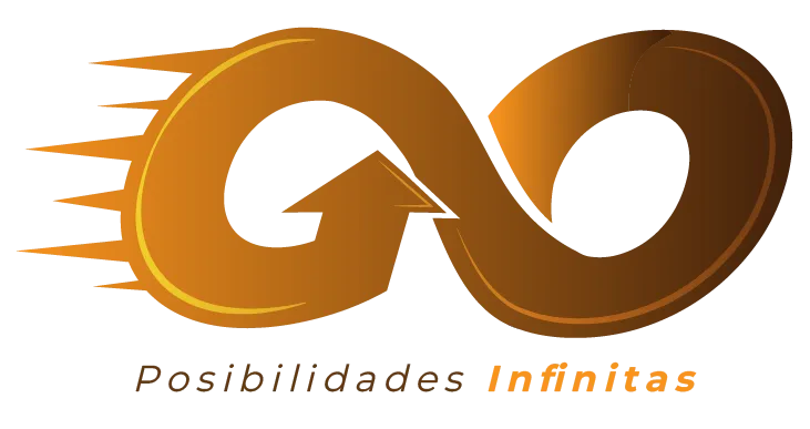 GO